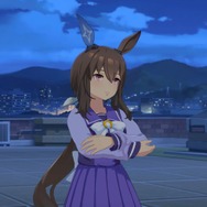 ゴルシに振り回され、テイオーとはしゃぎ、ライスと一緒に過ごす……トレーナーたちが望む「ウマ娘と過ごす夏」はこれだ！【アンケ結果】