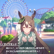 ゴルシに振り回され、テイオーとはしゃぎ、ライスと一緒に過ごす……トレーナーたちが望む「ウマ娘と過ごす夏」はこれだ！【アンケ結果】