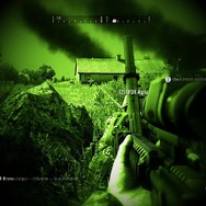 OPERATION FLASHPOINT : DRAGON RISING