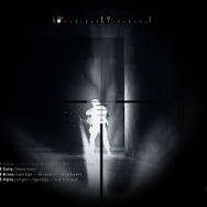 OPERATION FLASHPOINT : DRAGON RISING