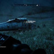 OPERATION FLASHPOINT : DRAGON RISING