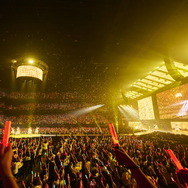 ウマ娘「5th EVENT 第1公演 DAY2」レポ！今一度辿るアニメ「ROAD TO THE TOP」の激闘―柵は破壊され、モルモット君たちも発光した1日