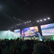 ウマ娘「5th EVENT 第1公演 DAY2」レポ！今一度辿るアニメ「ROAD TO THE TOP」の激闘―柵は破壊され、モルモット君たちも発光した1日