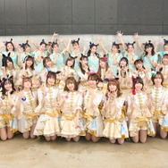 ウマ娘「5th EVENT 第1公演 DAY2」レポ！今一度辿るアニメ「ROAD TO THE TOP」の激闘―柵は破壊され、モルモット君たちも発光した1日