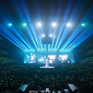 ウマ娘「5th EVENT 第1公演 DAY2」レポ！今一度辿るアニメ「ROAD TO THE TOP」の激闘―柵は破壊され、モルモット君たちも発光した1日