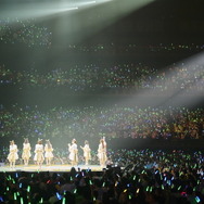 ウマ娘「5th EVENT 第1公演 DAY2」レポ！今一度辿るアニメ「ROAD TO THE TOP」の激闘―柵は破壊され、モルモット君たちも発光した1日