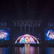 ウマ娘「5th EVENT 第1公演 DAY2」レポ！今一度辿るアニメ「ROAD TO THE TOP」の激闘―柵は破壊され、モルモット君たちも発光した1日