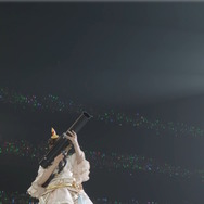 ウマ娘「5th EVENT 第1公演 DAY2」レポ！今一度辿るアニメ「ROAD TO THE TOP」の激闘―柵は破壊され、モルモット君たちも発光した1日