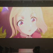 ウマ娘「5th EVENT 第1公演 DAY2」レポ！今一度辿るアニメ「ROAD TO THE TOP」の激闘―柵は破壊され、モルモット君たちも発光した1日