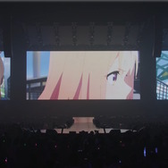ウマ娘「5th EVENT 第1公演 DAY2」レポ！今一度辿るアニメ「ROAD TO THE TOP」の激闘―柵は破壊され、モルモット君たちも発光した1日