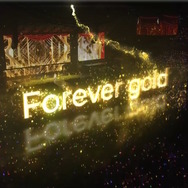 ウマ娘「5th EVENT 第1公演 DAY2」レポ！今一度辿るアニメ「ROAD TO THE TOP」の激闘―柵は破壊され、モルモット君たちも発光した1日