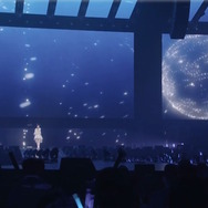 ウマ娘「5th EVENT 第1公演 DAY2」レポ！今一度辿るアニメ「ROAD TO THE TOP」の激闘―柵は破壊され、モルモット君たちも発光した1日