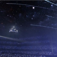 ウマ娘「5th EVENT 第1公演 DAY2」レポ！今一度辿るアニメ「ROAD TO THE TOP」の激闘―柵は破壊され、モルモット君たちも発光した1日