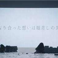 ウマ娘「5th EVENT 第1公演 DAY2」レポ！今一度辿るアニメ「ROAD TO THE TOP」の激闘―柵は破壊され、モルモット君たちも発光した1日