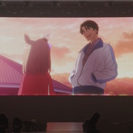 ウマ娘「5th EVENT 第1公演 DAY2」レポ！今一度辿るアニメ「ROAD TO THE TOP」の激闘―柵は破壊され、モルモット君たちも発光した1日