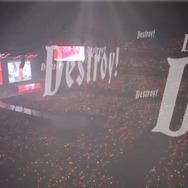 ウマ娘「5th EVENT 第1公演 DAY2」レポ！今一度辿るアニメ「ROAD TO THE TOP」の激闘―柵は破壊され、モルモット君たちも発光した1日