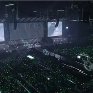 ウマ娘「5th EVENT 第1公演 DAY2」レポ！今一度辿るアニメ「ROAD TO THE TOP」の激闘―柵は破壊され、モルモット君たちも発光した1日