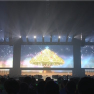 ウマ娘「5th EVENT 第1公演 DAY2」レポ！今一度辿るアニメ「ROAD TO THE TOP」の激闘―柵は破壊され、モルモット君たちも発光した1日