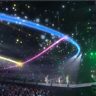 ウマ娘「5th EVENT 第1公演 DAY2」レポ！今一度辿るアニメ「ROAD TO THE TOP」の激闘―柵は破壊され、モルモット君たちも発光した1日