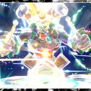 ※画像はポケモン公式Twitterから引用。