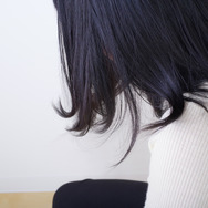 発達障害の娘を持つ父ゲーマーが考える『スト6』有名プレイヤーの差別発言―アール氏やマゴ選手へお願いしたいこと