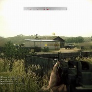 OPERATION FLASHPOINT : DRAGON RISING