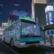 『ワンパンマン』の新作ゲーム『One Punch Man: World』スマホ/PC向けに発表！ジェノス、音速のソニックらが共闘する“マルチACT”