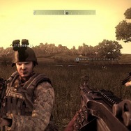 OPERATION FLASHPOINT : DRAGON RISING