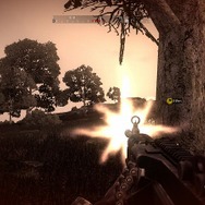 OPERATION FLASHPOINT : DRAGON RISING