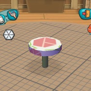 ぼくとシムのまち