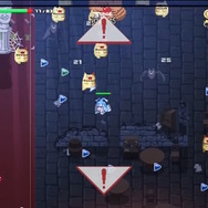 『ホロキュア』次回大型アプデが8月17日に決定！ホロライブIDより9名が一挙参戦、やり込み満載の「ハウジング機能」も