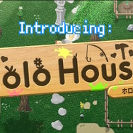 『ホロキュア』次回大型アプデが8月17日に決定！ホロライブIDより9名が一挙参戦、やり込み満載の「ハウジング機能」も