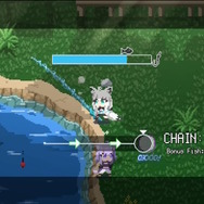 『ホロキュア』次回大型アプデが8月17日に決定！ホロライブIDより9名が一挙参戦、やり込み満載の「ハウジング機能」も