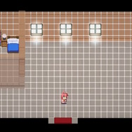 『ホロキュア』次回大型アプデが8月17日に決定！ホロライブIDより9名が一挙参戦、やり込み満載の「ハウジング機能」も