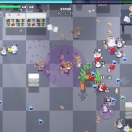 『ホロキュア』次回大型アプデが8月17日に決定！ホロライブIDより9名が一挙参戦、やり込み満載の「ハウジング機能」も