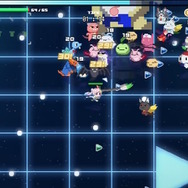 『ホロキュア』次回大型アプデが8月17日に決定！ホロライブIDより9名が一挙参戦、やり込み満載の「ハウジング機能」も