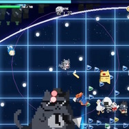 『ホロキュア』次回大型アプデが8月17日に決定！ホロライブIDより9名が一挙参戦、やり込み満載の「ハウジング機能」も