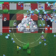 『ホロキュア』次回大型アプデが8月17日に決定！ホロライブIDより9名が一挙参戦、やり込み満載の「ハウジング機能」も