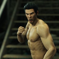 BS-TBS「Ｘ年後の関係者たち」次回放送回で『龍が如く』を特集！シリーズ成り上がりの軌跡と誕生秘話を語り尽くす