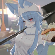 【おまねこ】ミリタリーワッペン 航空自衛隊 御前崎分屯基地 公式キャラクター 新品未開封】航空自衛隊 御前崎分屯基地 おまねこワッペン