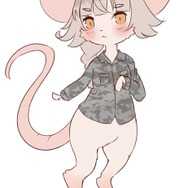 ハム・チュンチュン