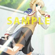 ソフマップ：B2タペストリー