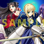 楽天ブックス：キャラファイングラフ