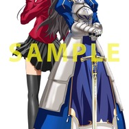 Amazon.co.jp：マウスパッド＋アクリルキーホルダー（2個）セット