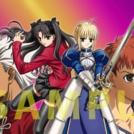 Amazon.co.jp：マウスパッド＋アクリルキーホルダー（2個）セット