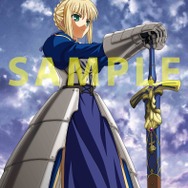 アニメイト：B2布ポスター