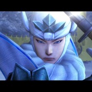 戦国BASARA3