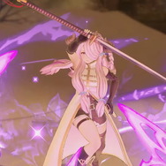 『原神』イラストコンテンストでトレパク騒動―『グラブル』にそっくりも受賞者は「そのようなゲームは知らなかった」と弁明