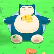 『Pokémon Sleep』正式リリース！今晩の睡眠に向け、SNS上では“フレンド募集”が活発に