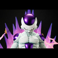 ドラゴンボール　フィギュアまとめ売り　24個　フリーザ ドラゴンボールZ」お値段24万円の「フリーザ”第四形態”」が降臨